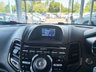 USED 2014 64 FORD FIESTA 1.0T EcoBoost Titanium Hatchback 5dr Petrol Manual Euro 5 (s/s) (100 ps) 