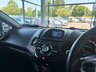 USED 2014 64 FORD FIESTA 1.0T EcoBoost Titanium Hatchback 5dr Petrol Manual Euro 5 (s/s) (100 ps) 