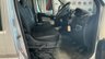 USED 2017 17 PEUGEOT BOXER 2.0 BlueHDi 440 Window Van 4dr Diesel Manual L4 H2 Euro 6 (130 ps) 1 OWNER JUST 27,000 MILES FSH (5 SERVICES) !!!!! 1 OWNER FRESH MOT INCLUDED !!!!
