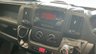 USED 2017 17 PEUGEOT BOXER 2.0 BlueHDi 440 Window Van 4dr Diesel Manual L4 H2 Euro 6 (130 ps) 1 OWNER JUST 27,000 MILES FSH (5 SERVICES) !!!!! 1 OWNER FRESH MOT INCLUDED !!!!