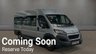 USED 2017 17 PEUGEOT BOXER 2.0 BlueHDi 440 Window Van 4dr Diesel Manual L4 H2 Euro 6 (130 ps) 1 OWNER JUST 27,000 MILES FSH (5 SERVICES) !!!!! 1 OWNER FRESH MOT INCLUDED !!!!
