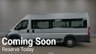 USED 2017 17 PEUGEOT BOXER 2.0 BlueHDi 440 Window Van 4dr Diesel Manual L4 H2 Euro 6 (130 ps) 1 OWNER JUST 27,000 MILES FSH (5 SERVICES) !!!!! 1 OWNER FRESH MOT INCLUDED !!!!