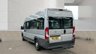 USED 2017 17 PEUGEOT BOXER 2.0 BlueHDi 440 Window Van 4dr Diesel Manual L4 H2 Euro 6 (130 ps) 1 OWNER JUST 27,000 MILES FSH (5 SERVICES) !!!!! 1 OWNER FRESH MOT INCLUDED !!!!