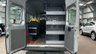 USED 2017 17 PEUGEOT BOXER 2.0 BlueHDi 440 Window Van 4dr Diesel Manual L4 H2 Euro 6 (130 ps) 1 OWNER JUST 27,000 MILES FSH (5 SERVICES) !!!!! 1 OWNER FRESH MOT INCLUDED !!!!
