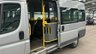 USED 2017 17 PEUGEOT BOXER 2.0 BlueHDi 440 Window Van 4dr Diesel Manual L4 H2 Euro 6 (130 ps) 1 OWNER JUST 27,000 MILES FSH (5 SERVICES) !!!!! 1 OWNER FRESH MOT INCLUDED !!!!