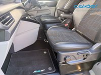 USED 2025 25 FORD TRANSIT CUSTOM 2.0 320 EcoBlue MS-RT Crew Van Double Cab 5dr Diesel Auto AWD L1 H1 Euro 6 (s/s) (170 ps) MS-RT+4X4+AUTO+FULLY RACKED OUT