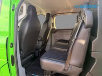 USED 2025 25 FORD TRANSIT CUSTOM 2.0 320 EcoBlue MS-RT Crew Van Double Cab 5dr Diesel Auto AWD L1 H1 Euro 6 (s/s) (170 ps) MS-RT+4X4+AUTO+FULLY RACKED OUT