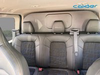 USED 2025 25 FORD TRANSIT CUSTOM 2.0 320 EcoBlue MS-RT Crew Van Double Cab 5dr Diesel Auto AWD L1 H1 Euro 6 (s/s) (170 ps) MS-RT+4X4+AUTO+FULLY RACKED OUT