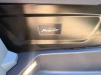 USED 2025 25 FORD TRANSIT CUSTOM 2.0 320 EcoBlue MS-RT Crew Van Double Cab 5dr Diesel Auto AWD L1 H1 Euro 6 (s/s) (170 ps) MS-RT+4X4+AUTO+FULLY RACKED OUT