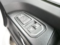 USED 2023 23 RENAULT TRAFIC SL28 2.0 BLUEDCI 130 BHP SWB SPORT NAV EDITION 1 OWNER | AIR CON | SPORT NAV !