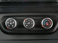 USED 2023 23 RENAULT TRAFIC SL28 2.0 BLUEDCI 130 BHP SWB SPORT NAV EDITION 1 OWNER | AIR CON | SPORT NAV !