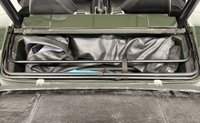 USED 2000 X WESTFIELD SEI SEIW 2.0LTR 2LTR PINTO, WIDE BODY, RACING GREEN