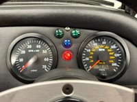 USED 2000 X WESTFIELD SEI SEIW 2.0LTR 2LTR PINTO, WIDE BODY, RACING GREEN