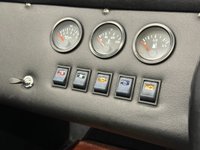 USED 2000 X WESTFIELD SEI SEIW 2.0LTR 2LTR PINTO, WIDE BODY, RACING GREEN