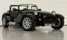 USED 2000 X WESTFIELD SEI SEIW 2.0LTR 2LTR PINTO, WIDE BODY, RACING GREEN