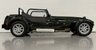 USED 2000 X WESTFIELD SEI SEIW 2.0LTR 2LTR PINTO, WIDE BODY, RACING GREEN