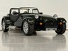 USED 2000 X WESTFIELD SEI SEIW 2.0LTR 2LTR PINTO, WIDE BODY, RACING GREEN