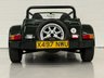 USED 2000 X WESTFIELD SEI SEIW 2.0LTR 2LTR PINTO, WIDE BODY, RACING GREEN