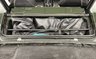 USED 2000 X WESTFIELD SEI SEIW 2.0LTR 2LTR PINTO, WIDE BODY, RACING GREEN