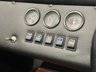 USED 2000 X WESTFIELD SEI SEIW 2.0LTR 2LTR PINTO, WIDE BODY, RACING GREEN