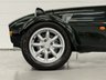 USED 2000 X WESTFIELD SEI SEIW 2.0LTR 2LTR PINTO, WIDE BODY, RACING GREEN