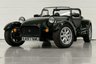 USED 2000 X WESTFIELD SEI SEIW 2.0LTR 2LTR PINTO, WIDE BODY, RACING GREEN
