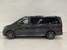 USED 2023 23 MERCEDES-BENZ V CLASS 2.0 V220d AMG Line MPV 5dr Diesel G-Tronic+ Euro 6 (s/s) LWB (163 ps) PANORAMIC ROOF-NAV-LEATHER