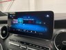 USED 2023 23 MERCEDES-BENZ V CLASS 2.0 V220d AMG Line MPV 5dr Diesel G-Tronic+ Euro 6 (s/s) LWB (163 ps) PANORAMIC ROOF-NAV-LEATHER