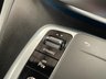 USED 2023 23 MERCEDES-BENZ V CLASS 2.0 V220d AMG Line MPV 5dr Diesel G-Tronic+ Euro 6 (s/s) LWB (163 ps) PANORAMIC ROOF-NAV-LEATHER