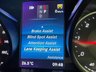 USED 2023 23 MERCEDES-BENZ V CLASS 2.0 V220d AMG Line MPV 5dr Diesel G-Tronic+ Euro 6 (s/s) LWB (163 ps) PANORAMIC ROOF-NAV-LEATHER