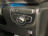USED 2023 23 MERCEDES-BENZ V CLASS 2.0 V220d AMG Line MPV 5dr Diesel G-Tronic+ Euro 6 (s/s) LWB (163 ps) PANORAMIC ROOF-NAV-LEATHER
