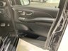 USED 2023 23 MERCEDES-BENZ V CLASS 2.0 V220d AMG Line MPV 5dr Diesel G-Tronic+ Euro 6 (s/s) LWB (163 ps) PANORAMIC ROOF-NAV-LEATHER