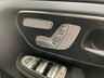 USED 2023 23 MERCEDES-BENZ V CLASS 2.0 V220d AMG Line MPV 5dr Diesel G-Tronic+ Euro 6 (s/s) LWB (163 ps) PANORAMIC ROOF-NAV-LEATHER