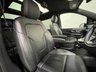 USED 2023 23 MERCEDES-BENZ V CLASS 2.0 V220d AMG Line MPV 5dr Diesel G-Tronic+ Euro 6 (s/s) LWB (163 ps) PANORAMIC ROOF-NAV-LEATHER