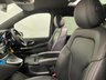 USED 2023 23 MERCEDES-BENZ V CLASS 2.0 V220d AMG Line MPV 5dr Diesel G-Tronic+ Euro 6 (s/s) LWB (163 ps) PANORAMIC ROOF-NAV-LEATHER