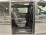 USED 2023 23 MERCEDES-BENZ V CLASS 2.0 V220d AMG Line MPV 5dr Diesel G-Tronic+ Euro 6 (s/s) LWB (163 ps) PANORAMIC ROOF-NAV-LEATHER