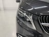 USED 2023 23 MERCEDES-BENZ V CLASS 2.0 V220d AMG Line MPV 5dr Diesel G-Tronic+ Euro 6 (s/s) LWB (163 ps) PANORAMIC ROOF-NAV-LEATHER