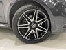USED 2023 23 MERCEDES-BENZ V CLASS 2.0 V220d AMG Line MPV 5dr Diesel G-Tronic+ Euro 6 (s/s) LWB (163 ps) PANORAMIC ROOF-NAV-LEATHER