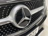 USED 2023 23 MERCEDES-BENZ V CLASS 2.0 V220d AMG Line MPV 5dr Diesel G-Tronic+ Euro 6 (s/s) LWB (163 ps) PANORAMIC ROOF-NAV-LEATHER
