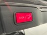 USED 2023 23 MERCEDES-BENZ V CLASS 2.0 V220d AMG Line MPV 5dr Diesel G-Tronic+ Euro 6 (s/s) LWB (163 ps) PANORAMIC ROOF-NAV-LEATHER