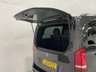 USED 2023 23 MERCEDES-BENZ V CLASS 2.0 V220d AMG Line MPV 5dr Diesel G-Tronic+ Euro 6 (s/s) LWB (163 ps) PANORAMIC ROOF-NAV-LEATHER
