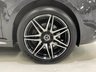 USED 2023 23 MERCEDES-BENZ V CLASS 2.0 V220d AMG Line MPV 5dr Diesel G-Tronic+ Euro 6 (s/s) LWB (163 ps) PANORAMIC ROOF-NAV-LEATHER