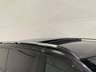 USED 2023 23 MERCEDES-BENZ V CLASS 2.0 V220d AMG Line MPV 5dr Diesel G-Tronic+ Euro 6 (s/s) LWB (163 ps) PANORAMIC ROOF-NAV-LEATHER