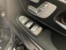USED 2023 23 MERCEDES-BENZ V CLASS 2.0 V220d AMG Line MPV 5dr Diesel G-Tronic+ Euro 6 (s/s) LWB (163 ps) PANORAMIC ROOF-NAV-LEATHER