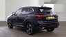 USED 2023 73 MG MG HS 1.5 T-GDI Trophy SUV 5dr Petrol Manual Euro 6 (s/s) (162 ps) 