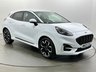 USED 2022 22 FORD PUMA 1.0T EcoBoost MHEV ST-Line X DCT Euro 6 (s/s) 5dr CARPLAY, ALL-LED, B&O, C/CNTRL