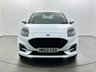 USED 2022 22 FORD PUMA 1.0T EcoBoost MHEV ST-Line X DCT Euro 6 (s/s) 5dr CARPLAY, ALL-LED, B&O, C/CNTRL