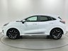 USED 2022 22 FORD PUMA 1.0T EcoBoost MHEV ST-Line X DCT Euro 6 (s/s) 5dr CARPLAY, ALL-LED, B&O, C/CNTRL