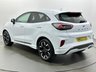 USED 2022 22 FORD PUMA 1.0T EcoBoost MHEV ST-Line X DCT Euro 6 (s/s) 5dr CARPLAY, ALL-LED, B&O, C/CNTRL