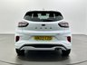 USED 2022 22 FORD PUMA 1.0T EcoBoost MHEV ST-Line X DCT Euro 6 (s/s) 5dr CARPLAY, ALL-LED, B&O, C/CNTRL